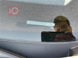 تۆیۆتا کامری